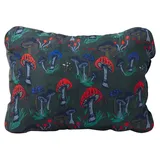 Therm-A-Rest Compressible Pillow Cinch 33 x 46 x 15 cm Mehrfarbig