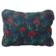 Therm-A-Rest Compressible Pillow Cinch 33 x 46 x 15 cm Mehrfarbig