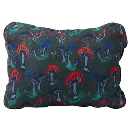 Therm-A-Rest Compressible Pillow Cinch 33 x 46 x 15 cm Mehrfarbig