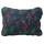 Therm-A-Rest Compressible Pillow Cinch 33 x 46 x 15 cm Mehrfarbig