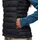 Black Diamond Access Daunenweste Schwarz L