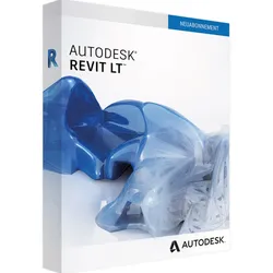 Revit LT 2025