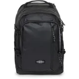 Eastpak Volker Pro schwarz