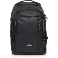 Eastpak Volker Pro schwarz