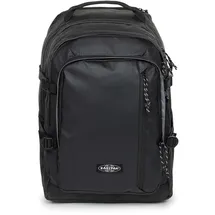 Eastpak Volker Pro schwarz