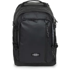 Eastpak Volker Pro schwarz