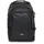 Eastpak Volker Pro schwarz