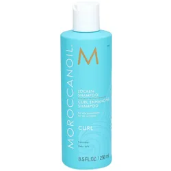 Moroccanoil Locken Shampoo