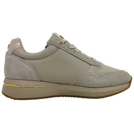 MEXX Lenthe Damen Beige 37