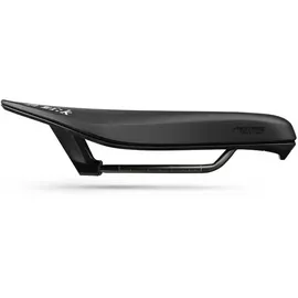 FIZIK Transiro Aeris R3 135 mm Schwarz