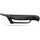 FIZIK Transiro Aeris R3 135 mm Schwarz