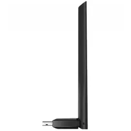 TP-Link Archer T600U Plus WLAN-Adapter