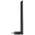 TP-Link Archer T600U Plus WLAN-Adapter