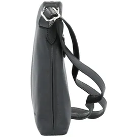Picard Pure 9426 ozean