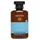 Apivita Hyaluronic Hydra Feuchtigkeitsshampoo 250 ml