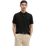 Marc O'Polo Poloshirt schwarz XL