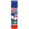 Klebestift STICK ecoLogo 20g