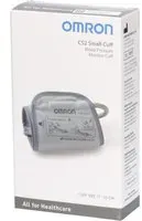 Omron Brassard Tensiometre Small Accessoire(S) 1 pc(s)