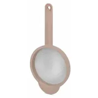 Mepal Küchensieb Chef It 16,7 cm beige