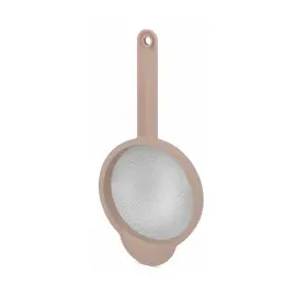 Mepal Küchensieb Chef It 16,7 cm beige