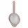 Mepal Küchensieb Chef It 16,7 cm beige