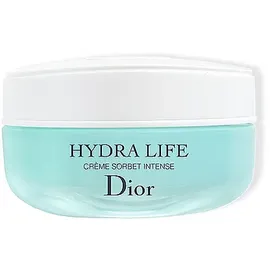 Dior Hydra Life Intense Sorbet Creme 50 ml