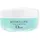 Dior Hydra Life Intense Sorbet Creme 50 ml