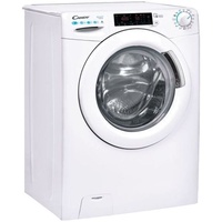 Candy Waschtrockner CSWS 485 SMART TWME/1-S 8kg /5kg 1400U freistehend