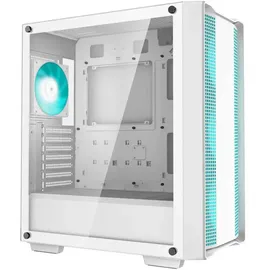 Deepcool CC560 V2