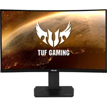 Asus TUF Gaming VG32VQR 32"