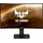 Asus TUF Gaming VG32VQR 32"