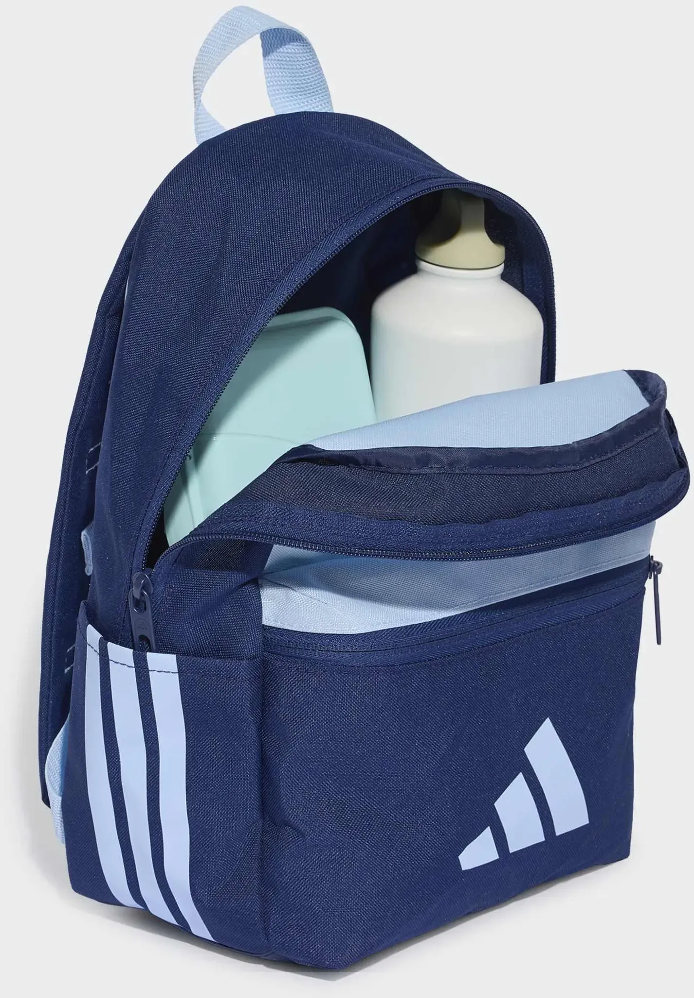Rucksack ADIDAS PERFORMANCE 