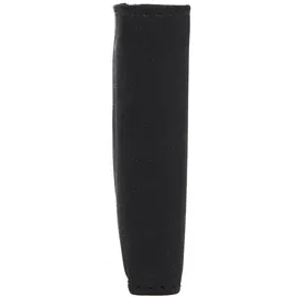 Oxmox New Cryptan Geldbörse Unisex RFID schwarz