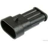 Herth+Buss ELPARTS Steckgehäuse 50290837