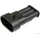 Herth+Buss ELPARTS Steckgehäuse 50290837