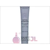Mádara Retinol Alternative Plant-Powered Serum Gesichtsserum 15 ml