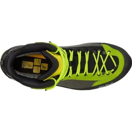 Salewa Crow GTX Herren Cactus/Sulphur Spring 44,5