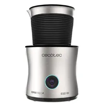 Cecotec Power Moca Spume 5000