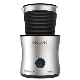 Cecotec Power Moca Spume 5000