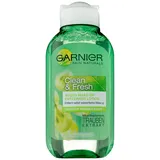 Garnier Clean & Fresh Augen Make-up Entferner 125 ml