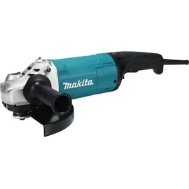 Makita Winkelschleifer 230 mm)
