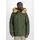 Alpha Industries Explorer dunkelgrün L