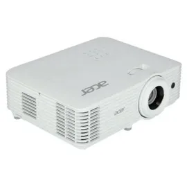 Acer H6815ATV DLP Weiß
