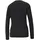 Puma Essentials Logo Crew TR Sweatshirt Damen 01 black S