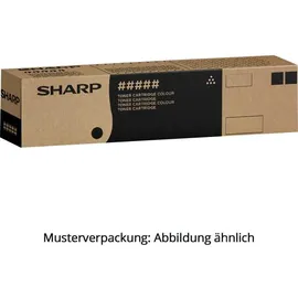 Sharp Original Sharp BPDR70SA Trommel Unit