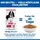 Hill's Science Plan Medium Adult Lamm & Reis 2 x 14 kg