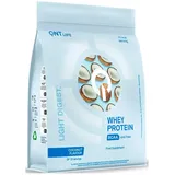 Coconut Pulver 500 g