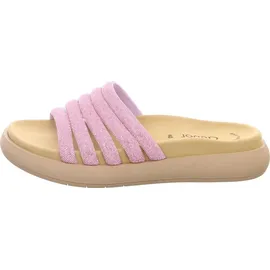 Gabor Damen Rosa 42