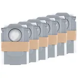 Roborock Staubbeutel