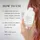 Davines Love Curl Shampoo 250 ml